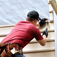 Reliable Shannon, GA Siding Solutions